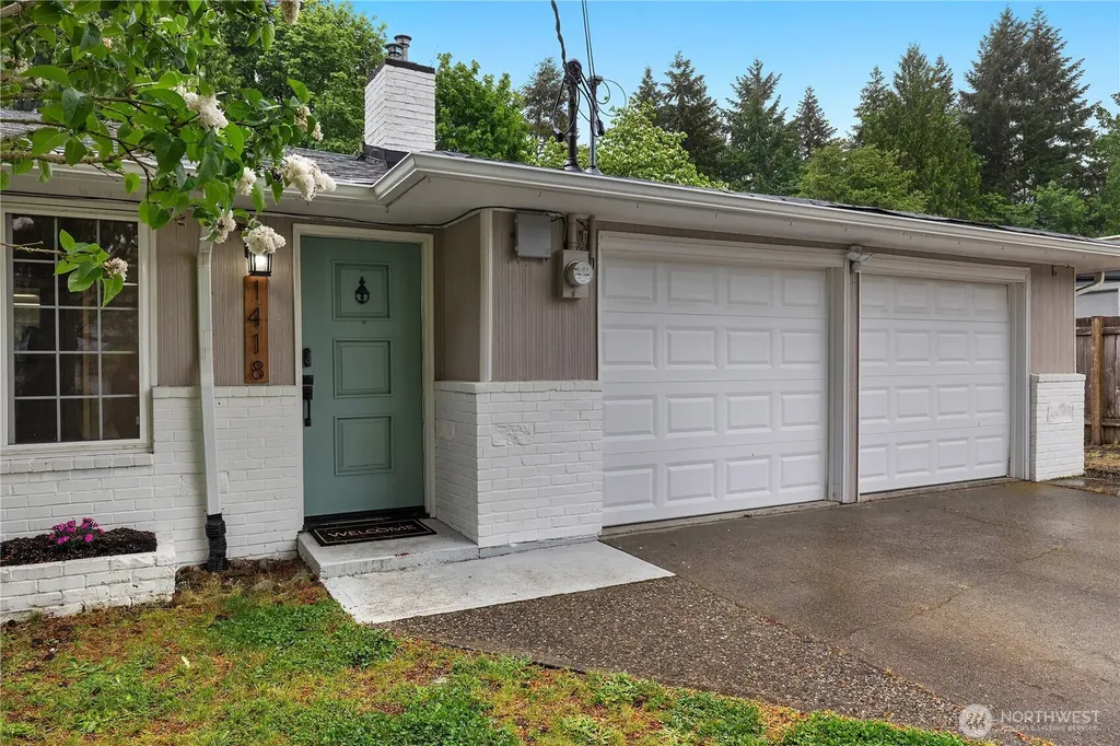 1418 Lebanon Street SE Lacey WA 98503