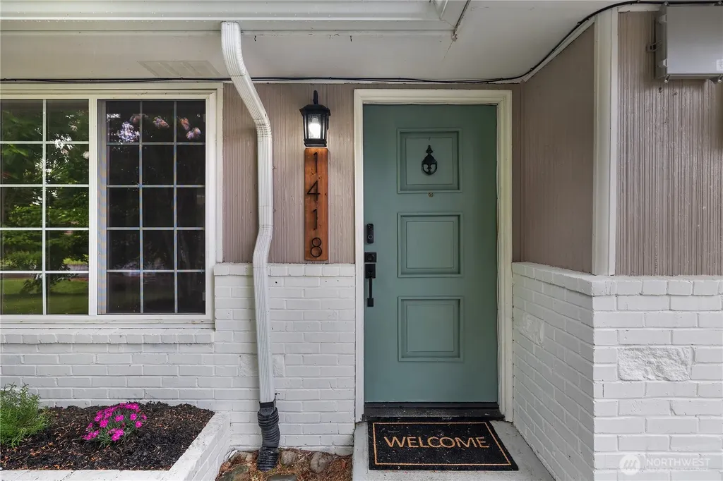 1418 Lebanon Street SE Lacey WA 98503