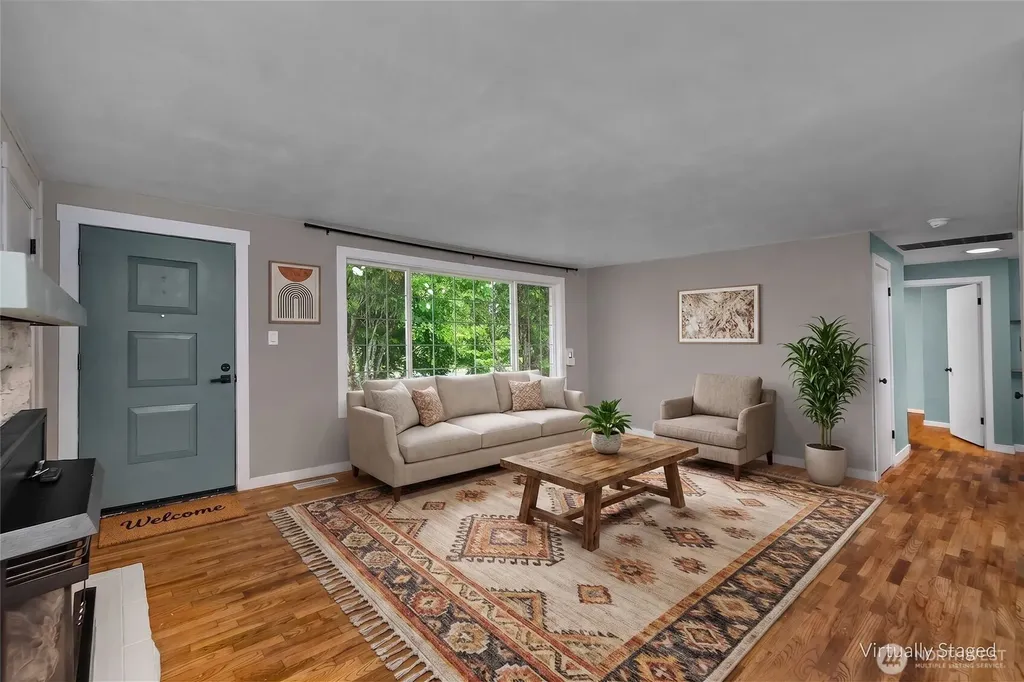 1418 Lebanon Street SE Lacey WA 98503