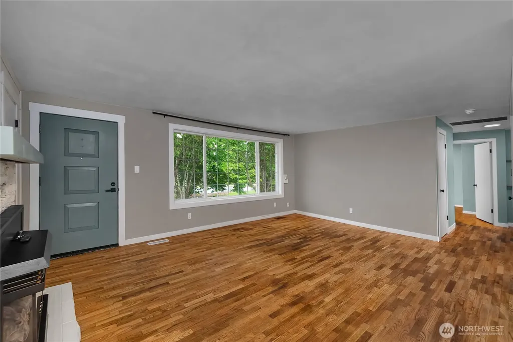 1418 Lebanon Street SE Lacey WA 98503
