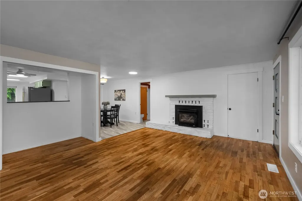 1418 Lebanon Street SE Lacey WA 98503