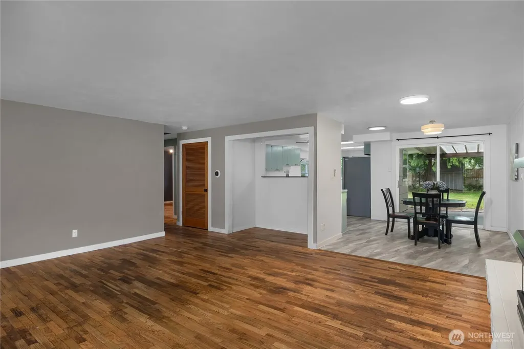 1418 Lebanon Street SE Lacey WA 98503