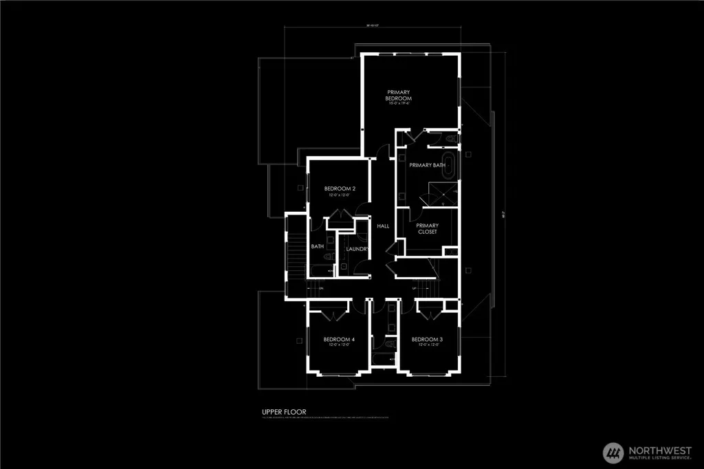 3120 109th Avenue SE Bellevue WA 98004