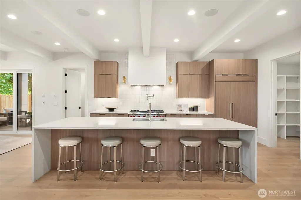 3120 109th Avenue SE Bellevue WA 98004