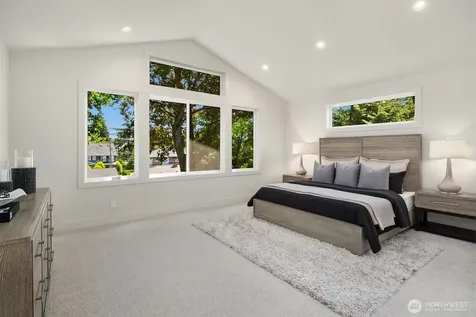 3120 109th Avenue SE Bellevue WA 98004