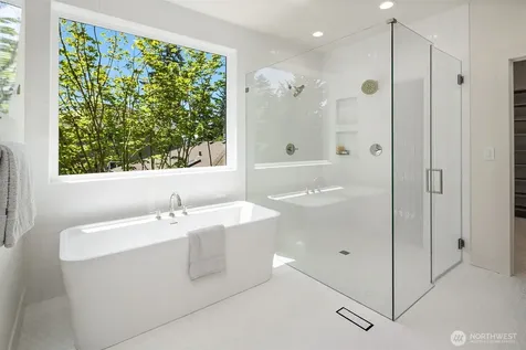 3120 109th Avenue SE Bellevue WA 98004
