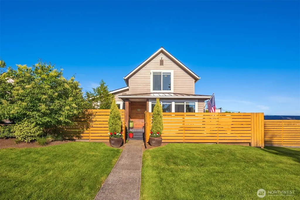 123 Avenue E Snohomish WA 98290