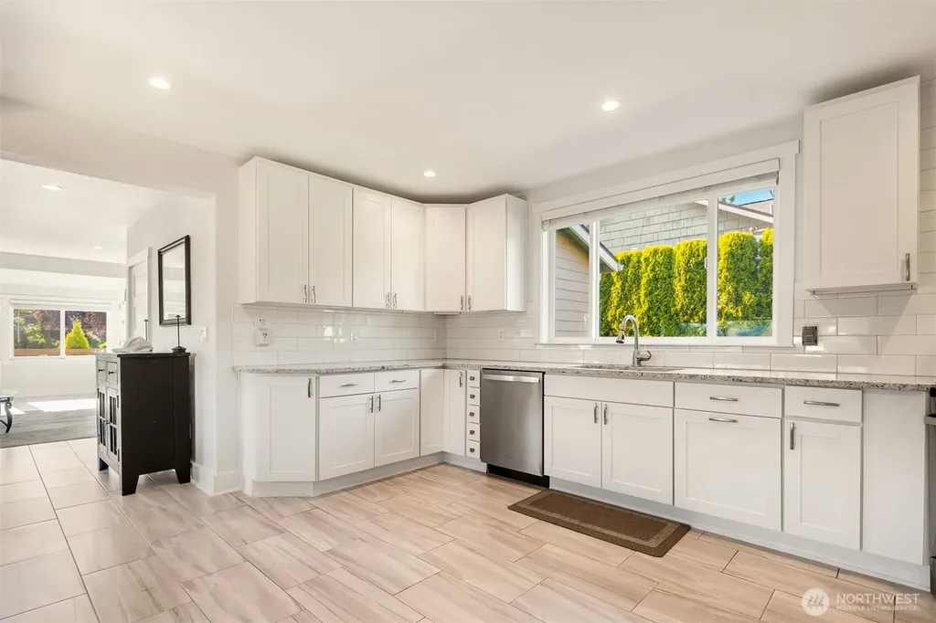 123 Avenue E Snohomish WA 98290