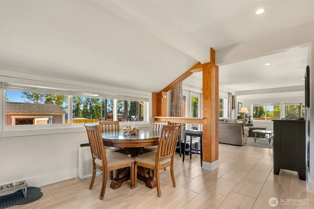 123 Avenue E Snohomish WA 98290