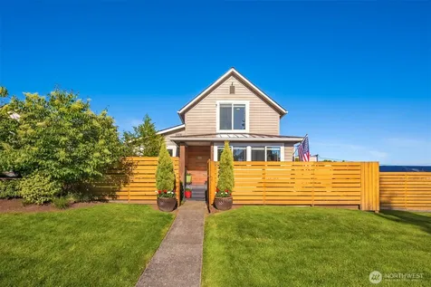 123 Avenue E Snohomish WA 98290