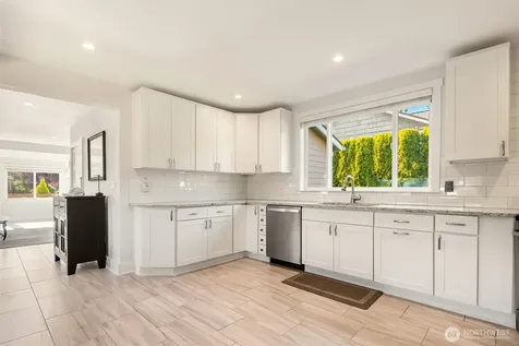 123 Avenue E Snohomish WA 98290