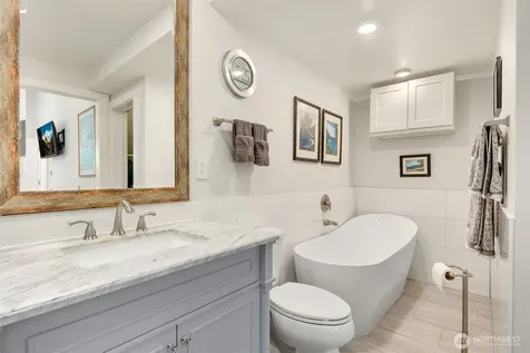 123 Avenue E Snohomish WA 98290