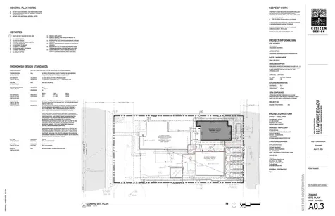 123 Avenue E Snohomish WA 98290