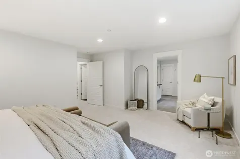4106 230th Place SE Bothell WA 98021