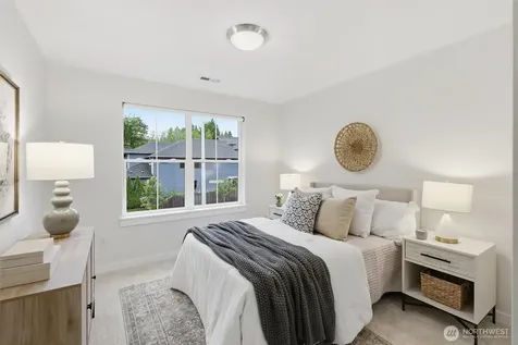 4106 230th Place SE Bothell WA 98021