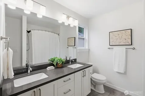 4106 230th Place SE Bothell WA 98021