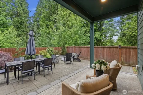 4106 230th Place SE Bothell WA 98021
