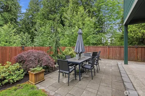 4106 230th Place SE Bothell WA 98021