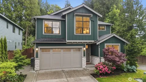 4106 230th Place SE Bothell WA 98021