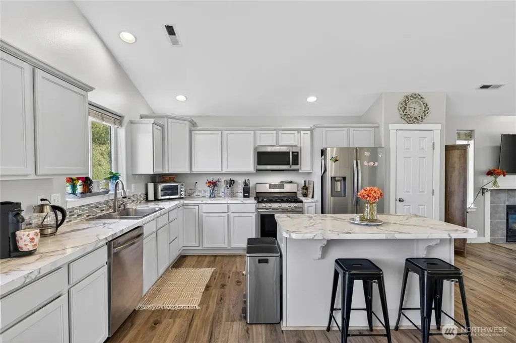 20312 Christie Place Burlington WA 98233