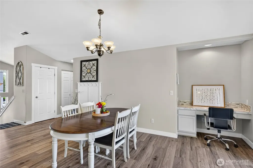 20312 Christie Place Burlington WA 98233