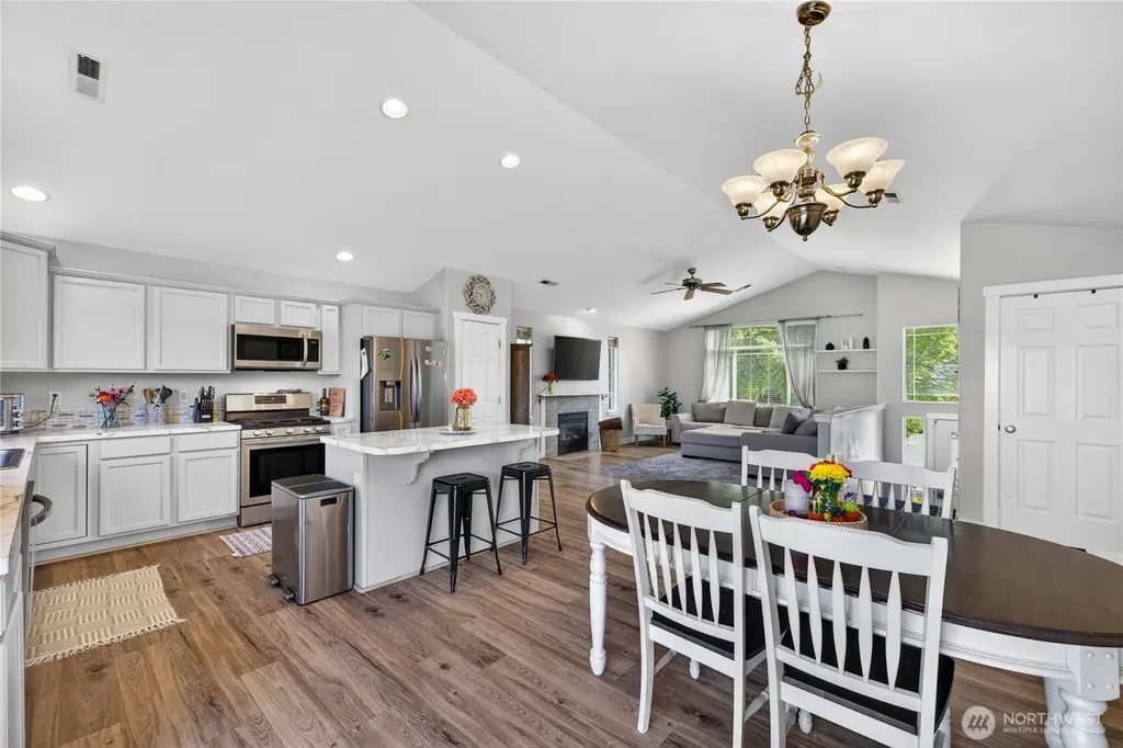 20312 Christie Place Burlington WA 98233