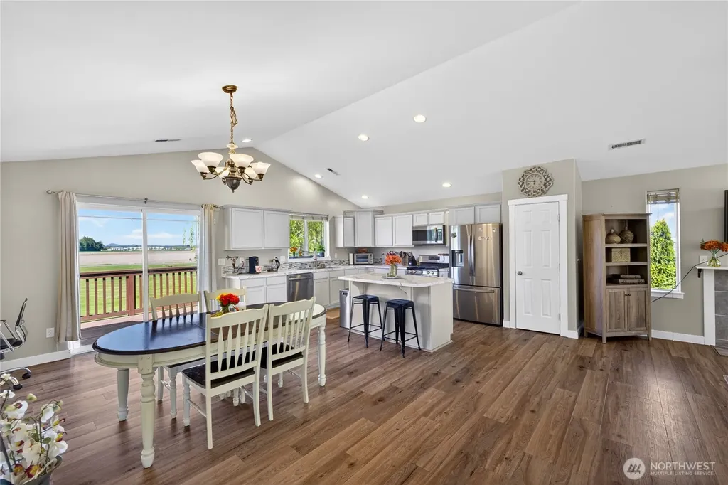 20312 Christie Place Burlington WA 98233