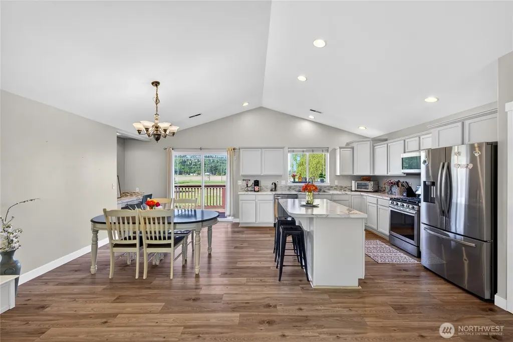 20312 Christie Place Burlington WA 98233