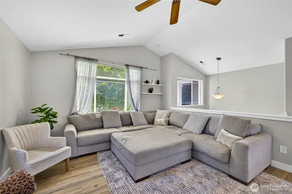 20312 Christie Place Burlington WA 98233