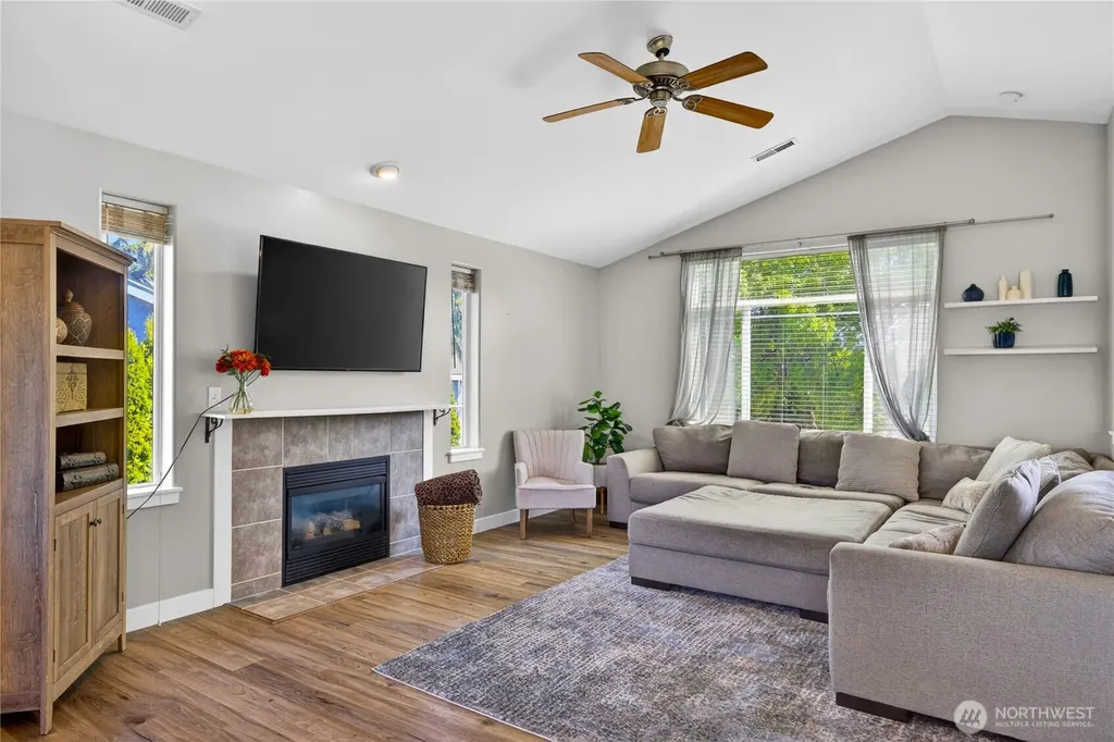 20312 Christie Place Burlington WA 98233