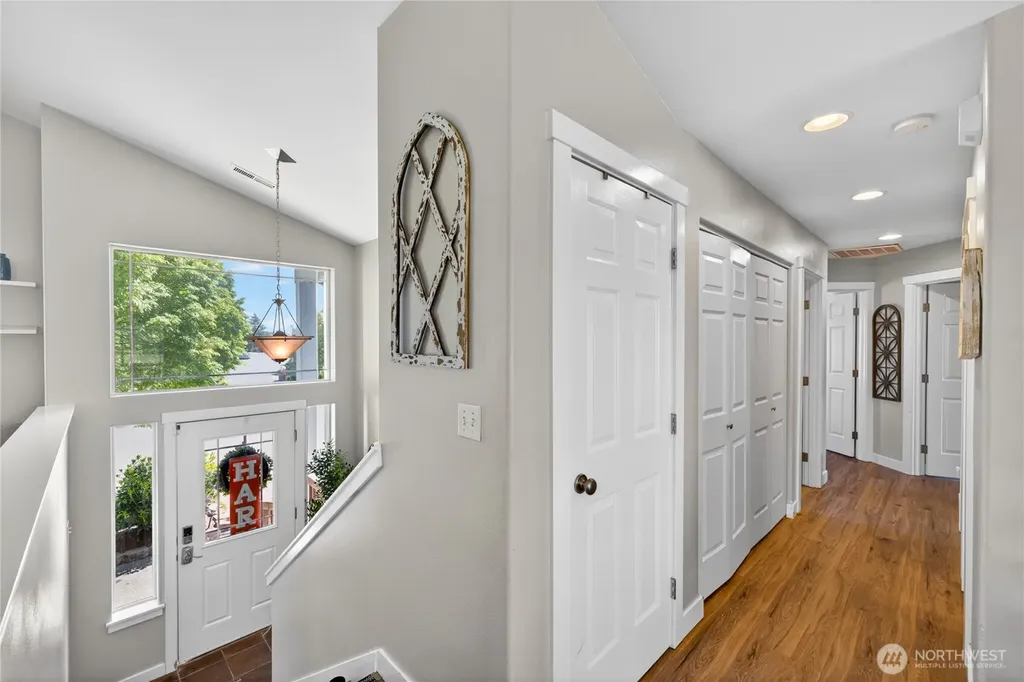20312 Christie Place Burlington WA 98233