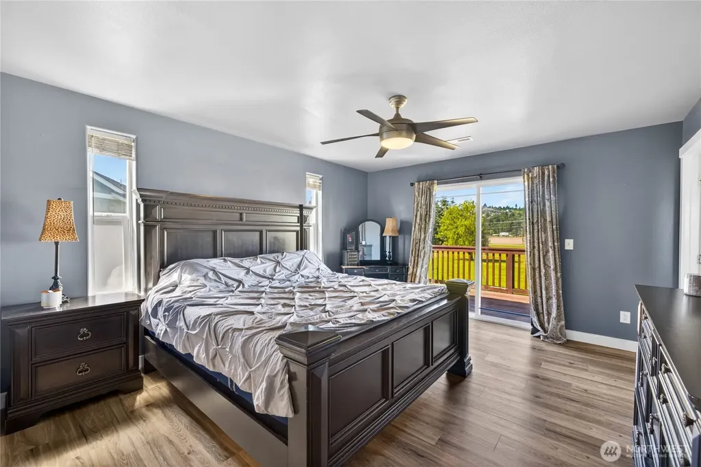 20312 Christie Place Burlington WA 98233