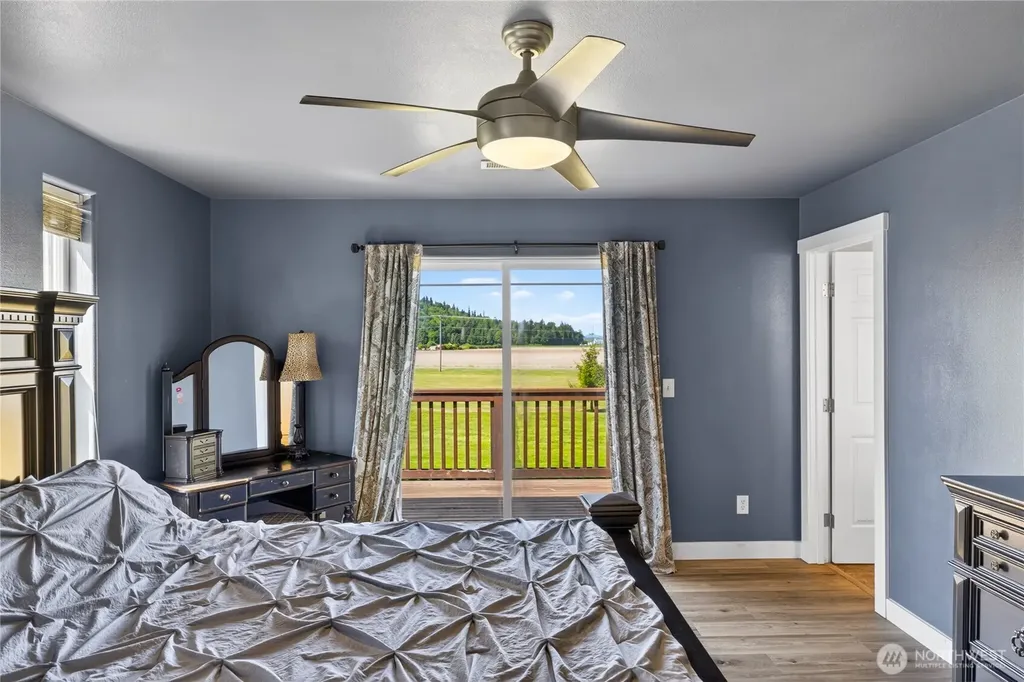 20312 Christie Place Burlington WA 98233