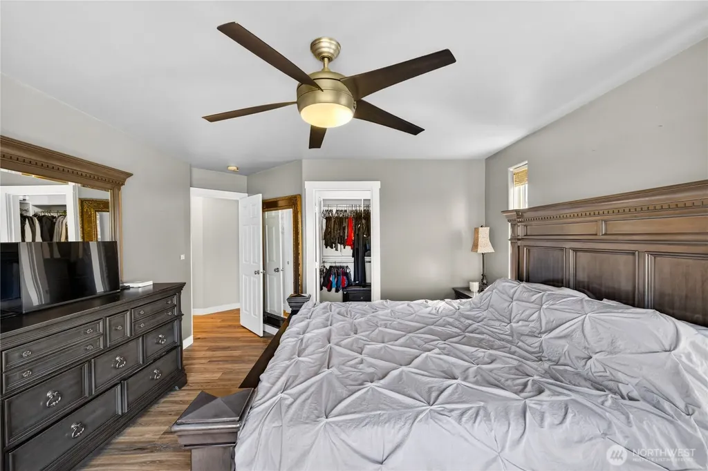 20312 Christie Place Burlington WA 98233