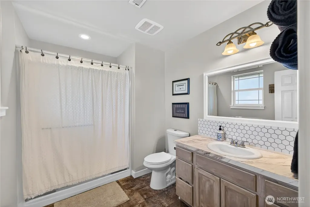 20312 Christie Place Burlington WA 98233