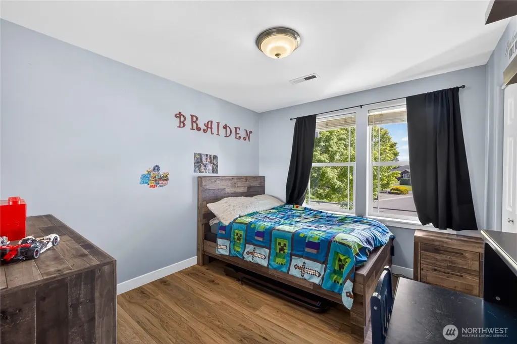 20312 Christie Place Burlington WA 98233