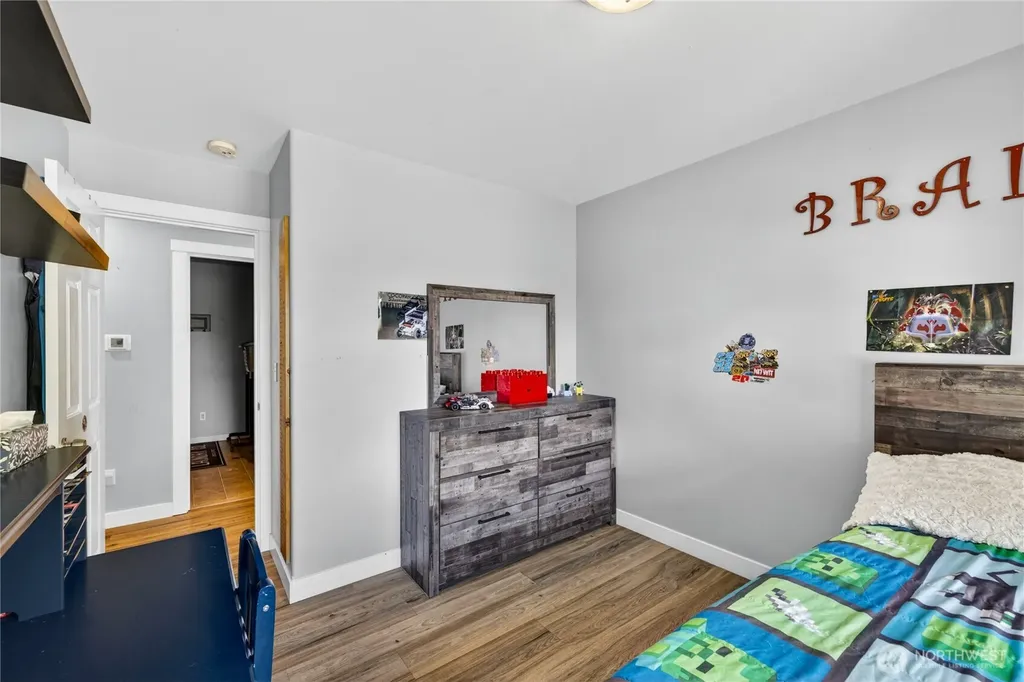 20312 Christie Place Burlington WA 98233