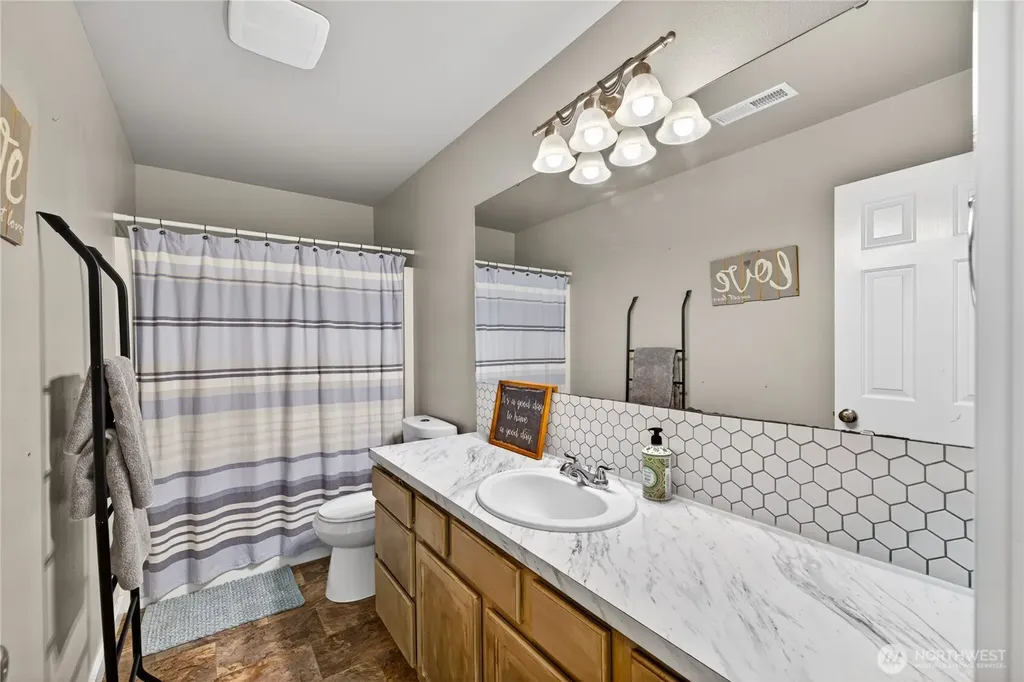 20312 Christie Place Burlington WA 98233