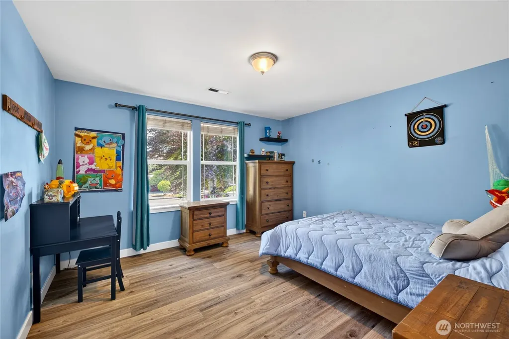 20312 Christie Place Burlington WA 98233
