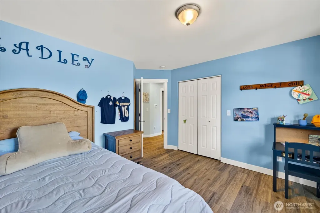 20312 Christie Place Burlington WA 98233
