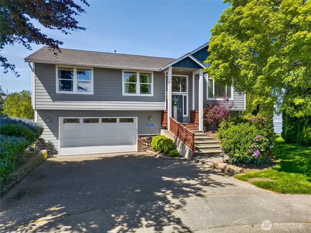 20312 Christie Place Burlington WA 98233