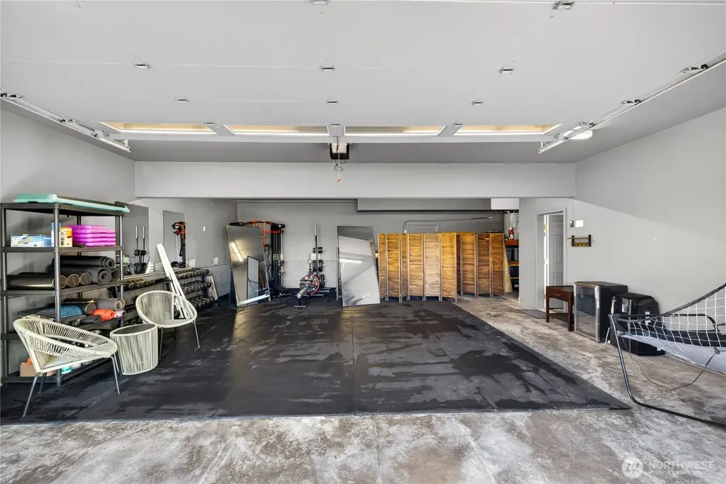20312 Christie Place Burlington WA 98233