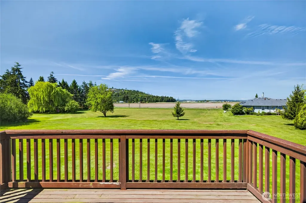 20312 Christie Place Burlington WA 98233