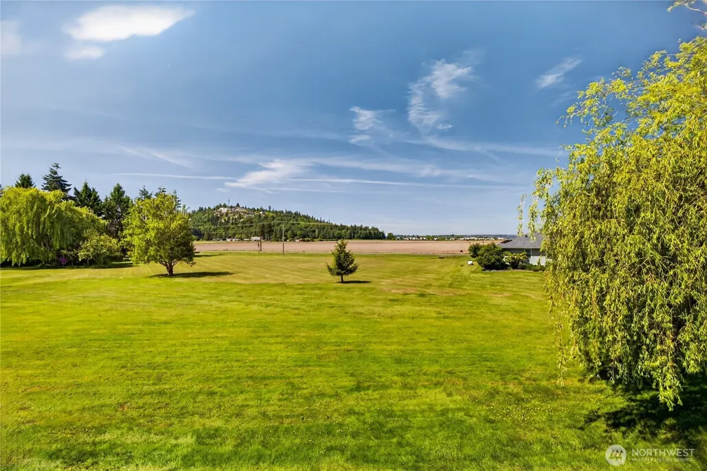 20312 Christie Place Burlington WA 98233