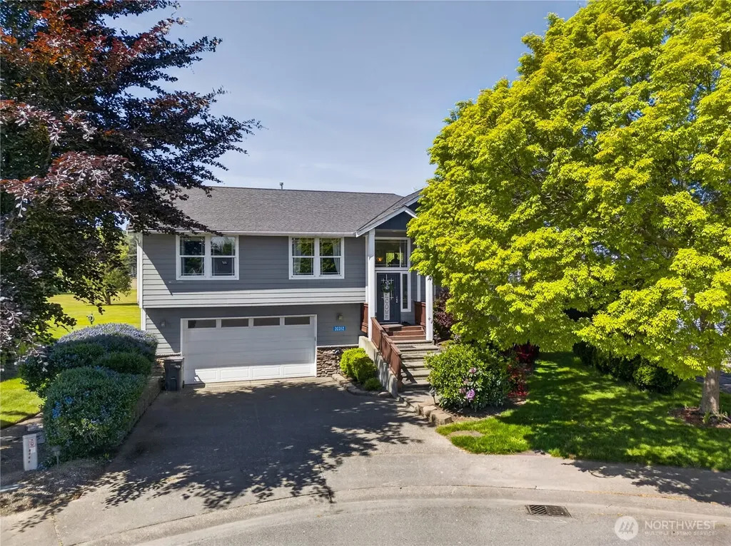 20312 Christie Place Burlington WA 98233