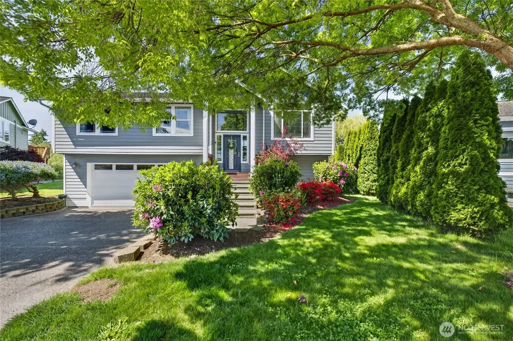 20312 Christie Place Burlington WA 98233