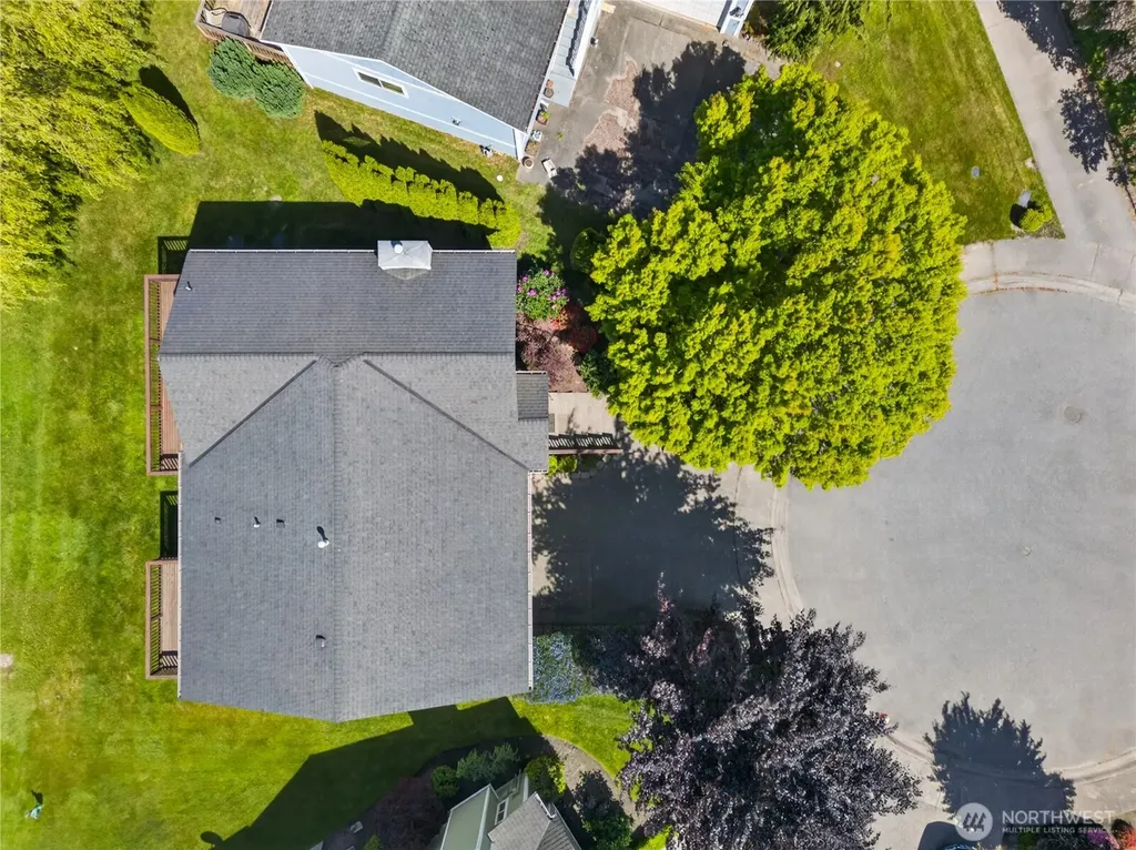 20312 Christie Place Burlington WA 98233