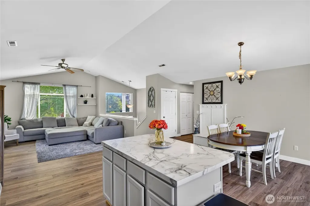 20312 Christie Place Burlington WA 98233