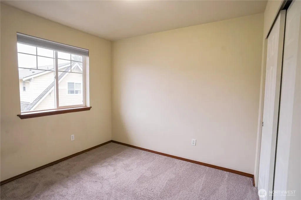 11727 12th Avenue W Everett WA 98204