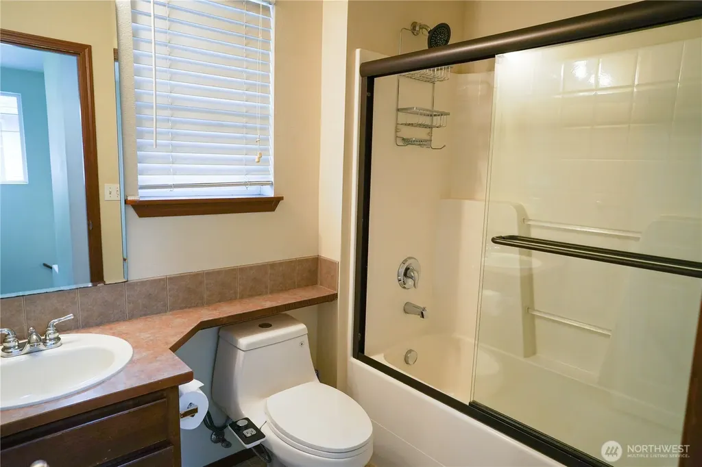 11727 12th Avenue W Everett WA 98204